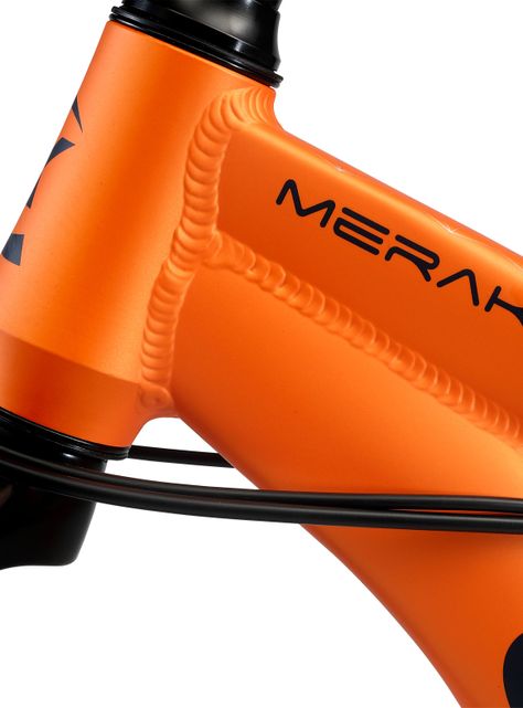 Bicicleta Mtb Merak 1 Aro 27.5"-3