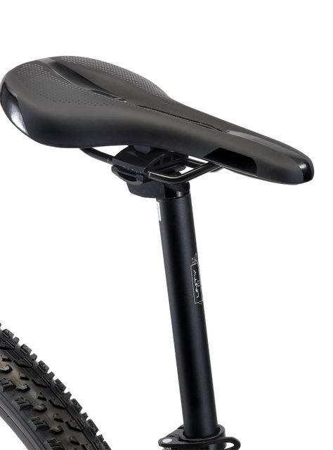 Bicicleta Mtb Merak 1 Aro 27.5"-2