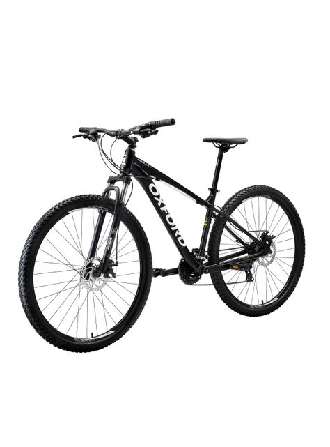 Bicicleta MBT Merak 1 2022 Hombre Aro 29"-1