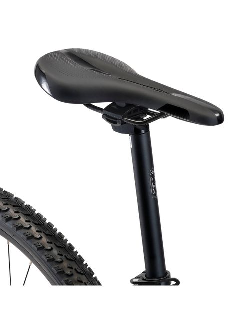 Bicicleta MBT Merak 1 2022 Hombre Aro 29"-2