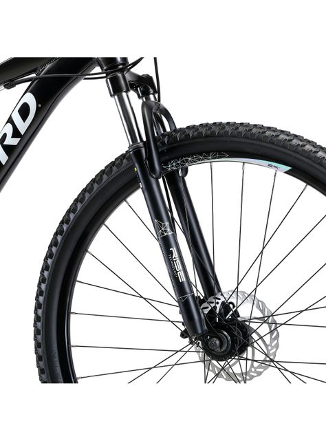 Bicicleta MBT Merak 1 2022 Hombre Aro 29"-3