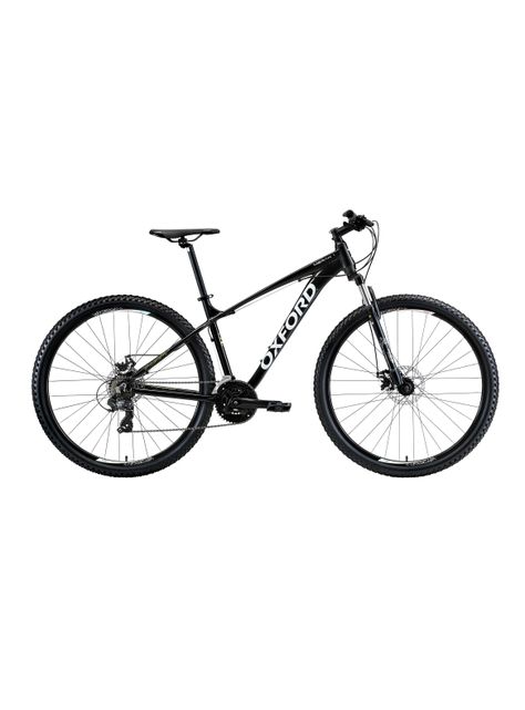 Bicicleta MBT Merak 1 2022 Hombre Aro 29"-0