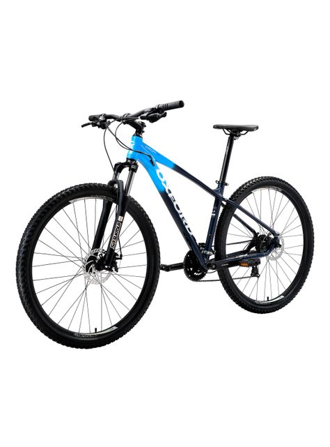 Bicicleta MTB Orion 4 Aro 29"-1