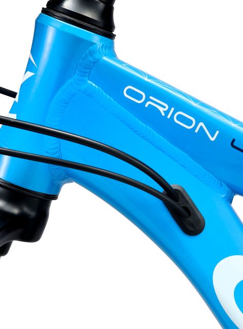 Bicicleta MTB Orion 4 Aro 29"-2