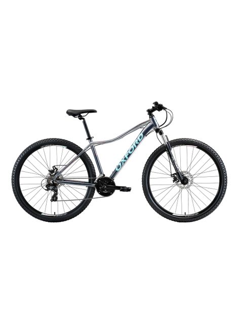 Bicicleta MTB Venus 1 2022 Mujer 27.5"-0