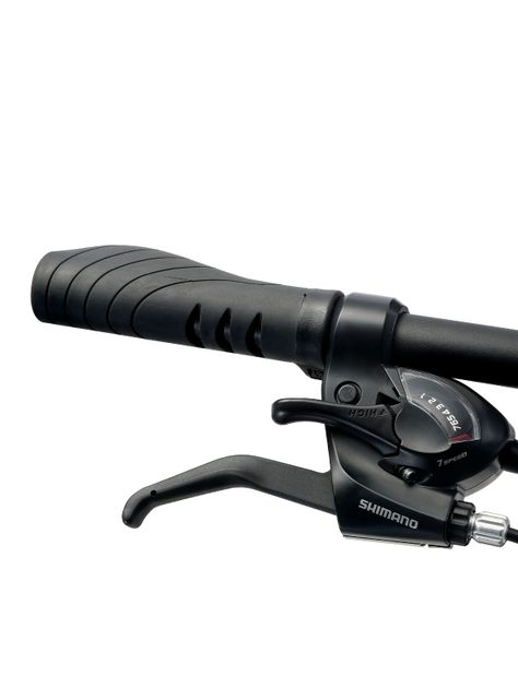 Bicicleta MTB Venus 1 2022 Mujer 27.5"-3