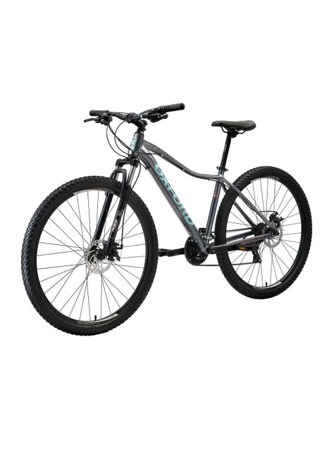 Bicicleta MTB Venus 1 2022 Mujer 27.5"-1