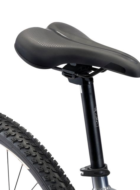 Bicicleta MTB Venus 1 2022 Mujer 27.5"-2