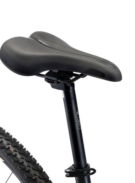 Bicicleta MTB Venus 1 Aro 29"-2