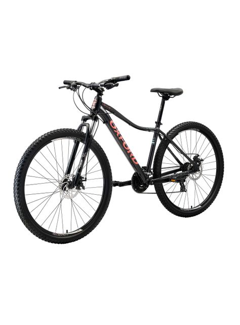 Bicicleta MTB Venus 1 Aro 29"-1