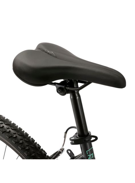 Bicicleta de Paseo Luna 2022 Mujer 27.5"-2