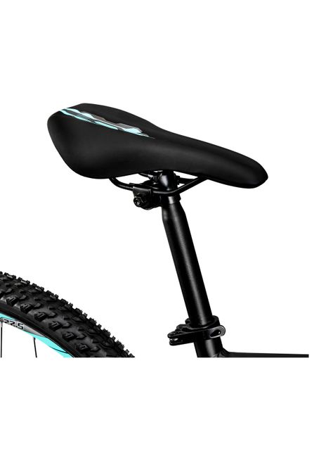 Bicicleta MTB Beast Hombre Talla Marco M Aro 29"-2