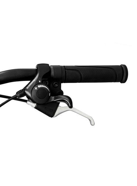 Bicicleta MTB Beast Hombre Talla Marco M Aro 29"-3