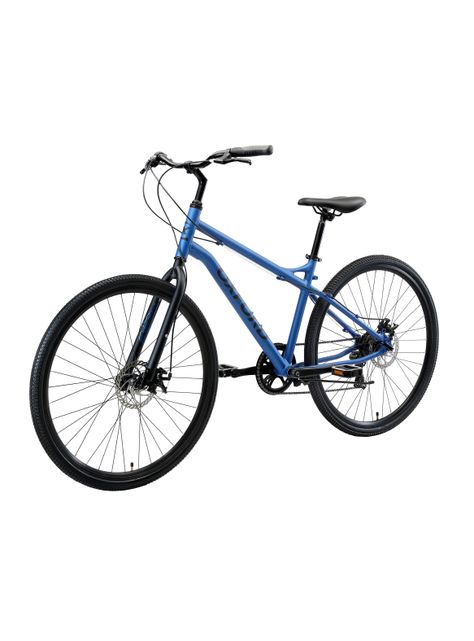 Bicicleta Urbana Capital Azul Talla M Aro 29"-1
