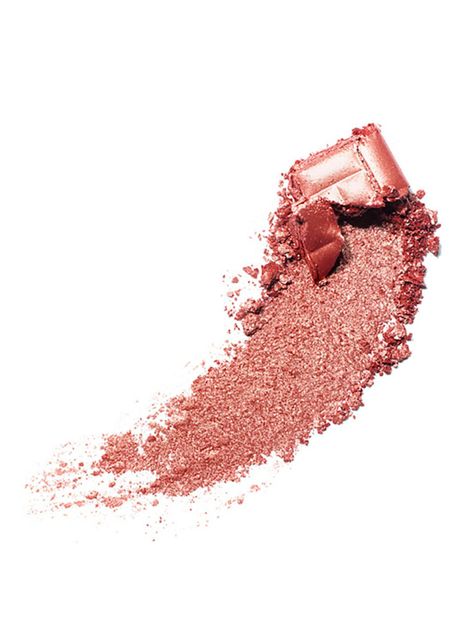 Iluminador Bobbi Brown Highlighting Powder Sunset Glow-1