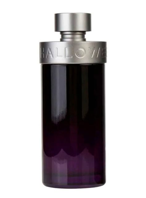 Perfume Man EDT Hombre 200 ml Edición Limitada-0