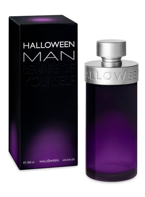 Perfume Man EDT Hombre 200 ml Edición Limitada-1