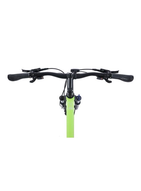 Bicicleta MTB TrxHyd Talla L Aro 29"-4