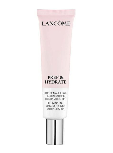 Primer Lancôme Hidratante Prep&Hydrate 25 ml-0