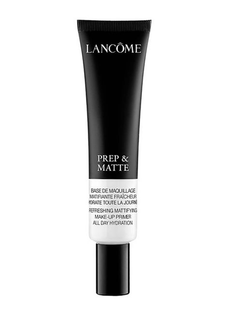 Primer Lancôme Matificante Prep&Matte-0