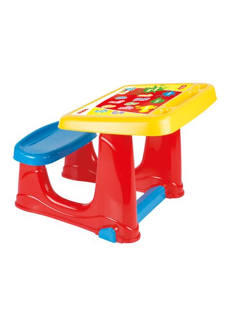 Escritorio Infant Smart Desk-2