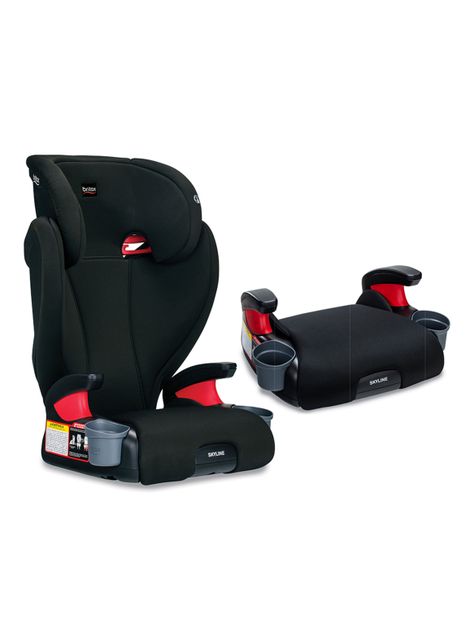 Silla Butaca Skyline Dusk-0