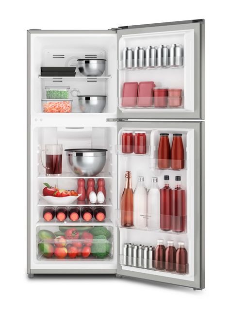 Refrigerador No Frost 197 Litros ALTUS 1200-4