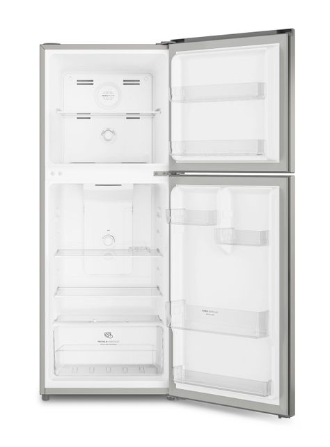 Refrigerador No Frost 197 Litros ALTUS 1200-3