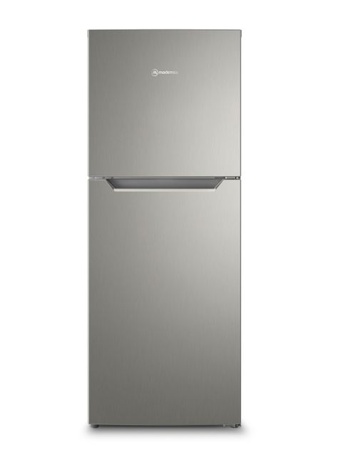 Refrigerador No Frost 197 Litros ALTUS 1200-0