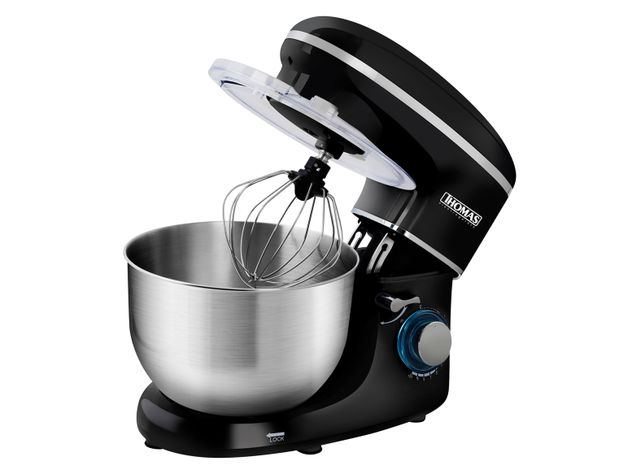 Batidora de Pedestal TH-910PN-2