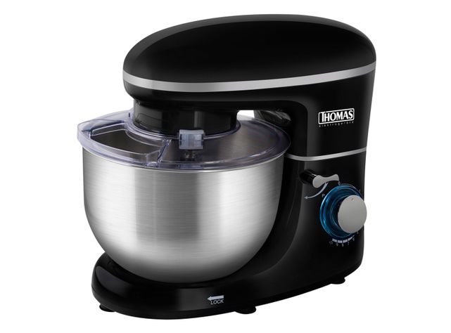 Batidora de Pedestal TH-910PN-3