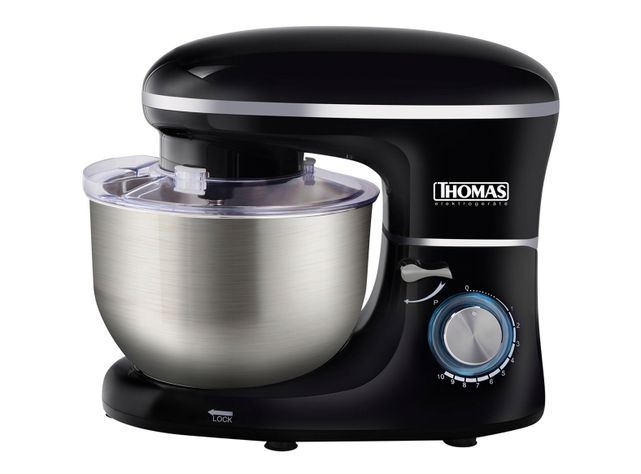 Batidora de Pedestal TH-910PN-0