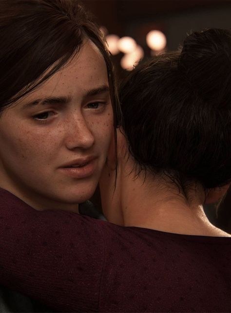 Juego PlayStation PS4 The Last Of Us II-2