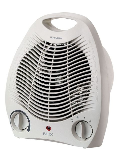 Termoventilador SMD160B-4