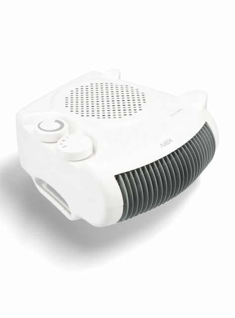 Termoventilador SMD160G-4