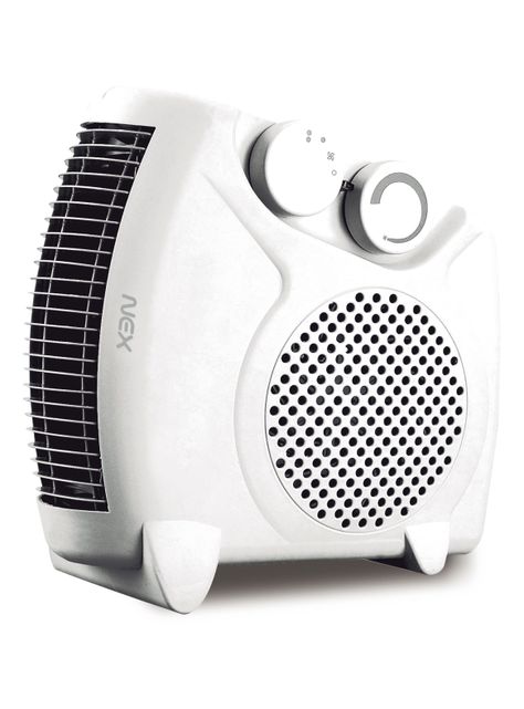Termoventilador SMD160G-3