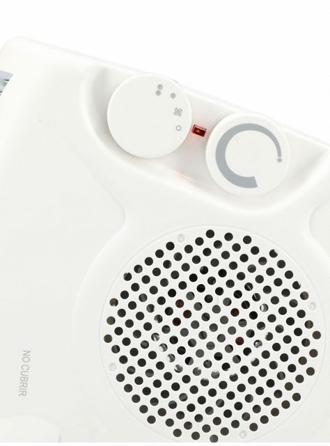 Termoventilador SMD160G-5