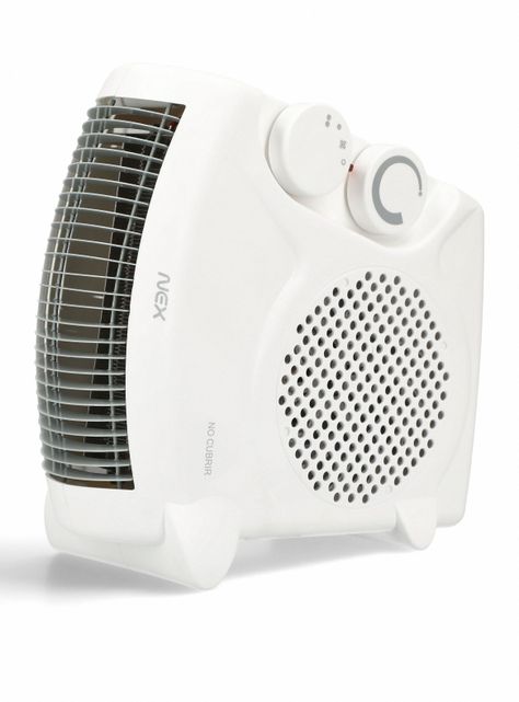 Termoventilador SMD160G-1
