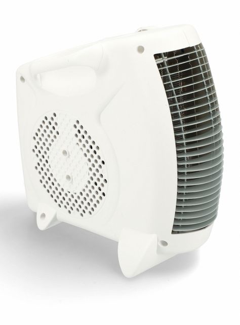 Termoventilador SMD160G-2