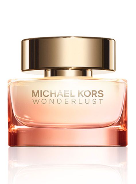 Perfume Michael Kors Wonderlust Mujer EDP 30 ml-0