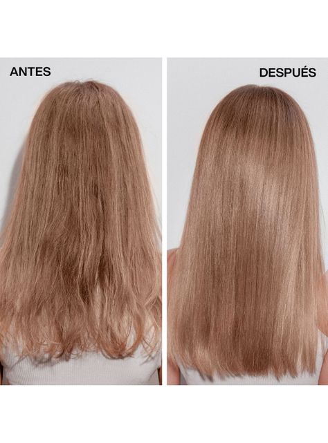 Serum Potenciador Del Crecimiento Extentioniste Resistance 50ml-4