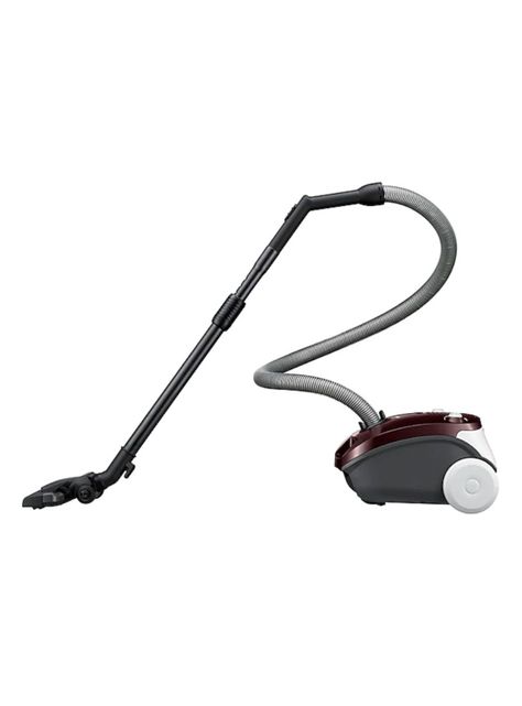 Aspiradora Dust Blowing Bolsa 3 Litros 2000W-2