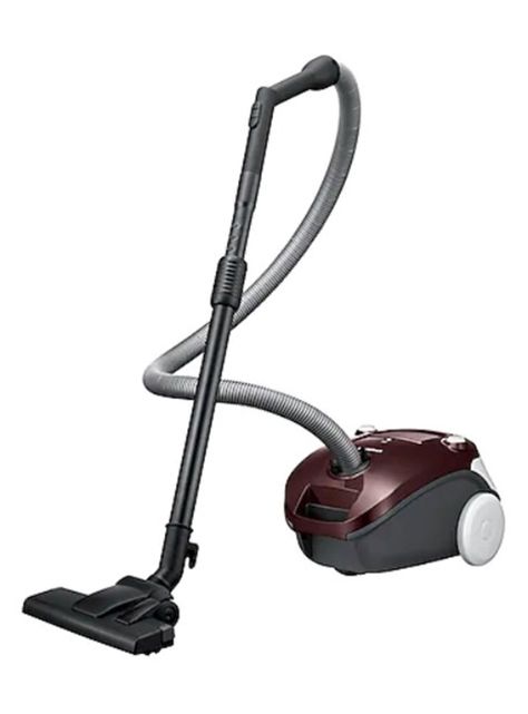 Aspiradora Dust Blowing Bolsa 3 Litros 2000W-3