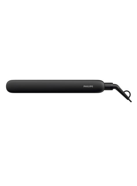 Alisador de PeloEssential Care HP8321/00-1