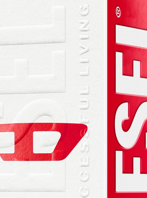Perfume D by Diesel EDT Unisex 30 ml-4