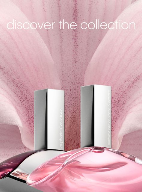 Perfume Ck Euphoria Woman EDT 100 ml-4