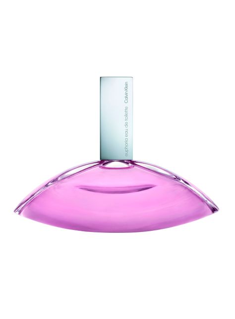 Perfume Ck Euphoria Woman EDT 100 ml-0
