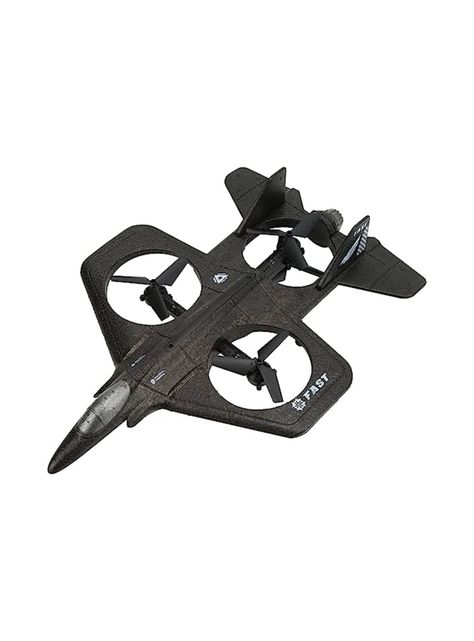 Drone Halcón-1