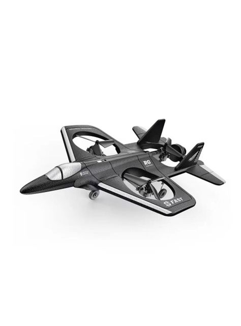 Drone Halcón-0