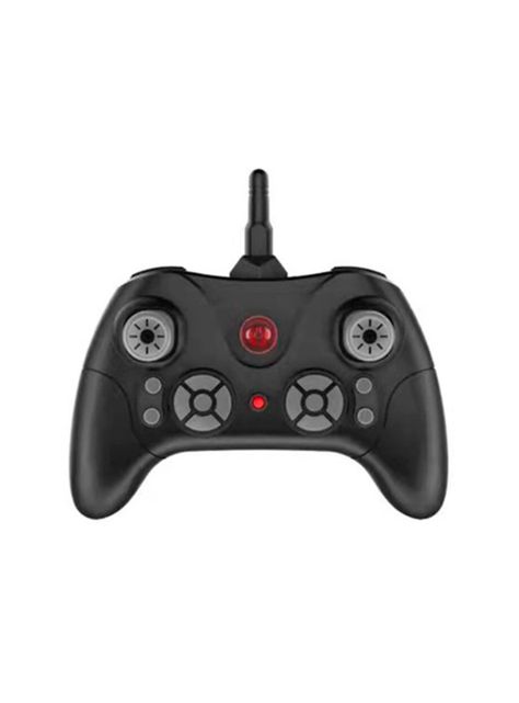 Drone Halcón-2